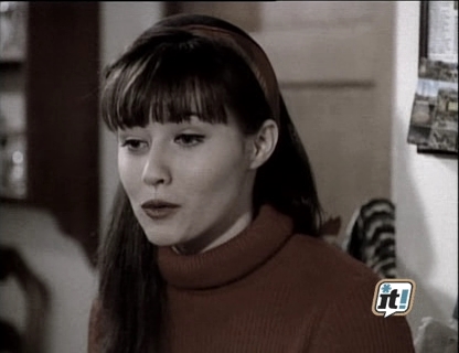 charmed-online_dot_nl-BeverlyHills90210-2x20-2290.jpg