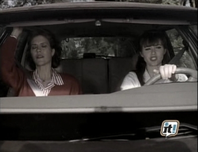 charmed-online_dot_nl-BeverlyHills90210-2x20-0266.jpg