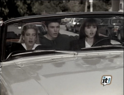 charmed-online_dot_nl-BeverlyHills90210-2x20-0591.jpg