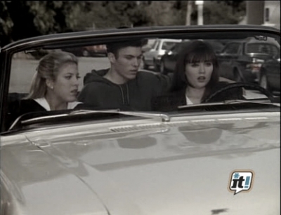 charmed-online_dot_nl-BeverlyHills90210-2x20-0596.jpg