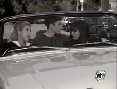 charmed-online_dot_nl-BeverlyHills90210-2x20-0606.jpg