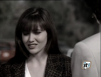 charmed-online_dot_nl-BeverlyHills90210-2x20-0640.jpg