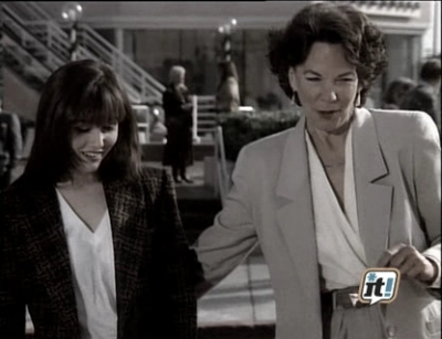 charmed-online_dot_nl-BeverlyHills90210-2x20-0647.jpg