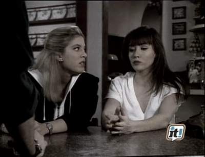 charmed-online_dot_nl-BeverlyHills90210-2x20-0872.jpg