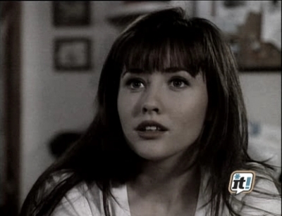 charmed-online_dot_nl-BeverlyHills90210-2x20-0887.jpg