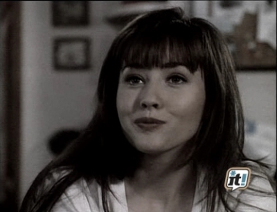 charmed-online_dot_nl-BeverlyHills90210-2x20-0888.jpg