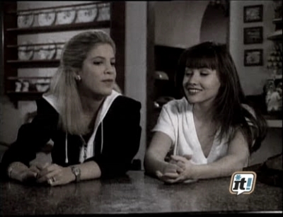 charmed-online_dot_nl-BeverlyHills90210-2x20-0894.jpg