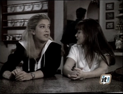 charmed-online_dot_nl-BeverlyHills90210-2x20-0897.jpg