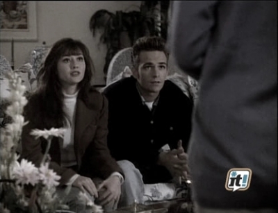 charmed-online_dot_nl-BeverlyHills90210-2x20-1768.jpg