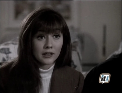 charmed-online_dot_nl-BeverlyHills90210-2x20-1836.jpg