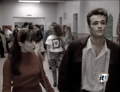 charmed-online_dot_nl-BeverlyHills90210-2x20-2170.jpg