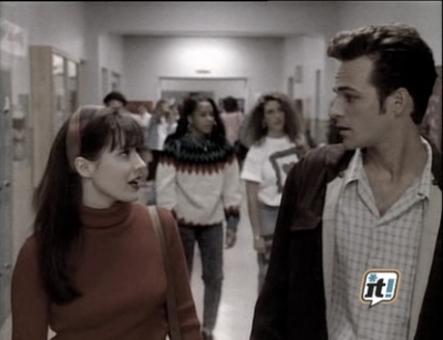 charmed-online_dot_nl-BeverlyHills90210-2x20-2177.jpg