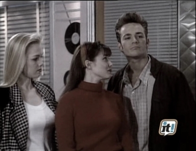 charmed-online_dot_nl-BeverlyHills90210-2x20-2427.jpg