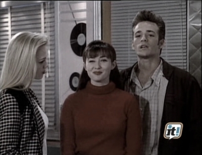 charmed-online_dot_nl-BeverlyHills90210-2x20-2428.jpg