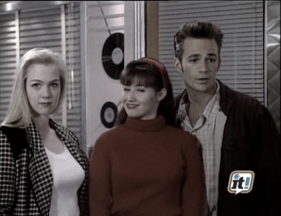 charmed-online_dot_nl-BeverlyHills90210-2x20-2429.jpg