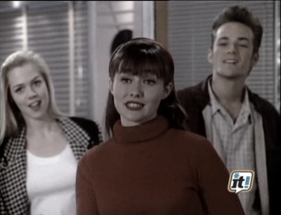 charmed-online_dot_nl-BeverlyHills90210-2x20-2438.jpg