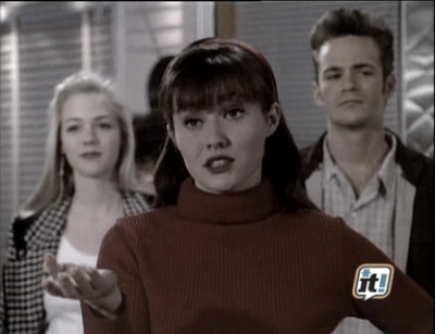 charmed-online_dot_nl-BeverlyHills90210-2x20-2442.jpg