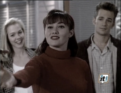 charmed-online_dot_nl-BeverlyHills90210-2x20-2453.jpg