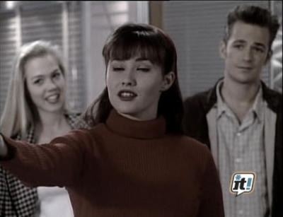 charmed-online_dot_nl-BeverlyHills90210-2x20-2454.jpg