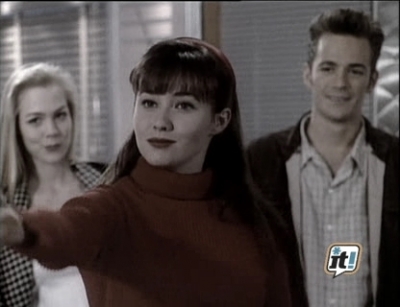 charmed-online_dot_nl-BeverlyHills90210-2x20-2462.jpg