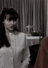 charmed-online_dot_nl-BeverlyHills90210-2x20-0453.jpg