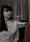 charmed-online_dot_nl-BeverlyHills90210-2x20-0455.jpg