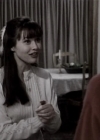 charmed-online_dot_nl-BeverlyHills90210-2x20-0459.jpg