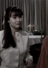 charmed-online_dot_nl-BeverlyHills90210-2x20-0461.jpg