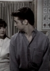 charmed-online_dot_nl-BeverlyHills90210-2x20-0484.jpg