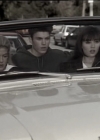 charmed-online_dot_nl-BeverlyHills90210-2x20-0592.jpg