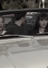 charmed-online_dot_nl-BeverlyHills90210-2x20-0594.jpg