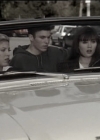 charmed-online_dot_nl-BeverlyHills90210-2x20-0596.jpg