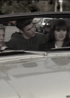 charmed-online_dot_nl-BeverlyHills90210-2x20-0597.jpg