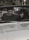 charmed-online_dot_nl-BeverlyHills90210-2x20-0604.jpg