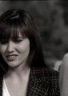 charmed-online_dot_nl-BeverlyHills90210-2x20-0640.jpg