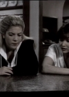 charmed-online_dot_nl-BeverlyHills90210-2x20-0824.jpg