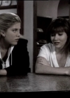 charmed-online_dot_nl-BeverlyHills90210-2x20-0833.jpg