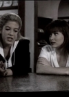 charmed-online_dot_nl-BeverlyHills90210-2x20-0837.jpg