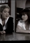 charmed-online_dot_nl-BeverlyHills90210-2x20-0838.jpg