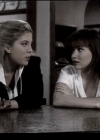 charmed-online_dot_nl-BeverlyHills90210-2x20-0839.jpg