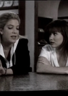 charmed-online_dot_nl-BeverlyHills90210-2x20-0840.jpg