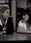 charmed-online_dot_nl-BeverlyHills90210-2x20-0841.jpg