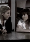 charmed-online_dot_nl-BeverlyHills90210-2x20-0843.jpg