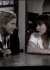 charmed-online_dot_nl-BeverlyHills90210-2x20-0844.jpg