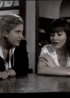 charmed-online_dot_nl-BeverlyHills90210-2x20-0847.jpg