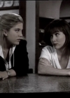 charmed-online_dot_nl-BeverlyHills90210-2x20-0849.jpg