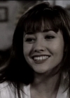 charmed-online_dot_nl-BeverlyHills90210-2x20-0865.jpg