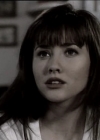 charmed-online_dot_nl-BeverlyHills90210-2x20-0881.jpg