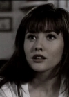 charmed-online_dot_nl-BeverlyHills90210-2x20-0887.jpg