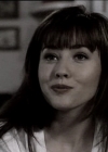 charmed-online_dot_nl-BeverlyHills90210-2x20-0888.jpg